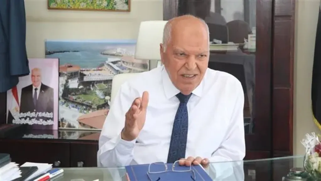 نقابة المعلمين: كرامة المعلم خط أحمر.. ونرفض تحويل المدارس إلى ساحات للشو الإعلامي
