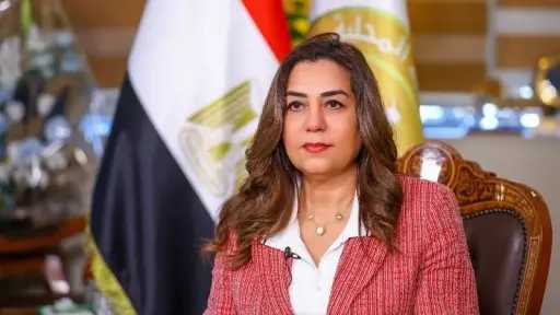 «التنمية المحلية» تحيل 29 حالة للنيابات المختصة والشئون القانونية