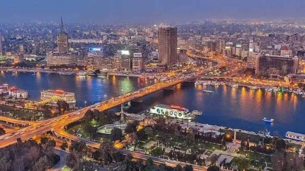 القاهرة تحتل المرتبة 86 عالميًا والأولى عربيًا ضمن أفضل 100 تجمع للابتكار
