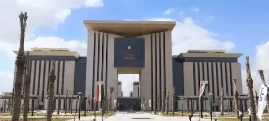 الخارجية تدين الهجمات التي استهدفت المملكة الأردنية الهاشمية