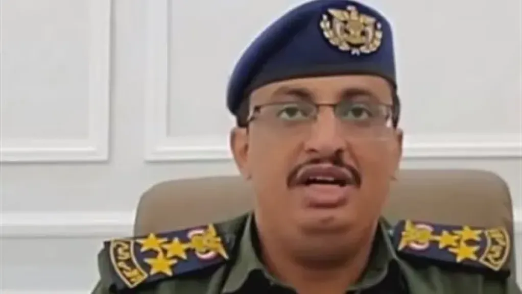 الجرادي: هجمات الحوثيين على المنشآت النفطية فاقمت الأزمة الاقتصادية في اليمن