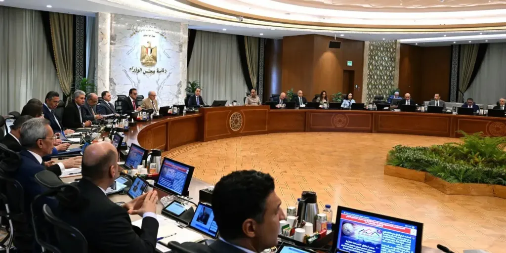 متحدث الوزراء: 4 مشروعات نقل عملاقة تربط القاهرة بالمدن الجديدة