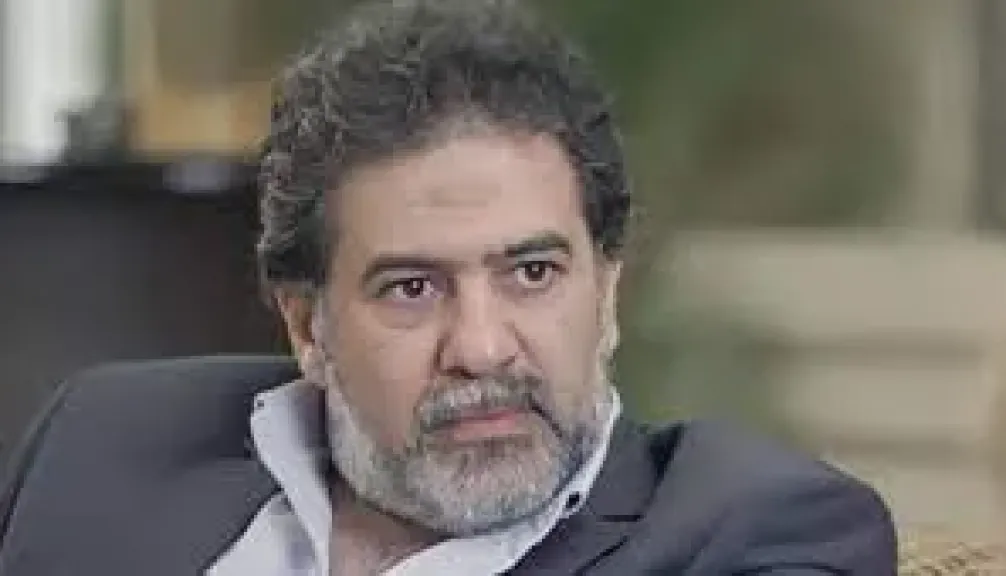 الفنان محسن محي الدين يكشف تفاصيل مسلسله الجديد عمرة رمضان: إنساني ويجسد الروابط بين المصريين