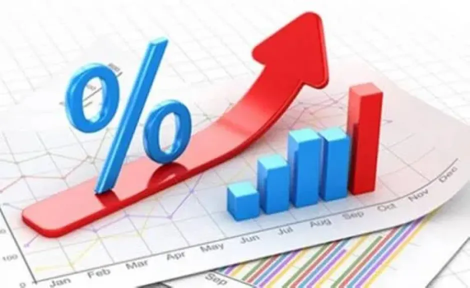رغم استقرار الأسعار الشهري.. التضخم السنوي للمسكن والكهرباء يسجل 33%