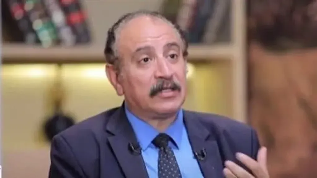 عزلة دبلوماسية غير مسبوقة تنتظر إسرائيل.. طارق فهمي يكشف التفاصيل