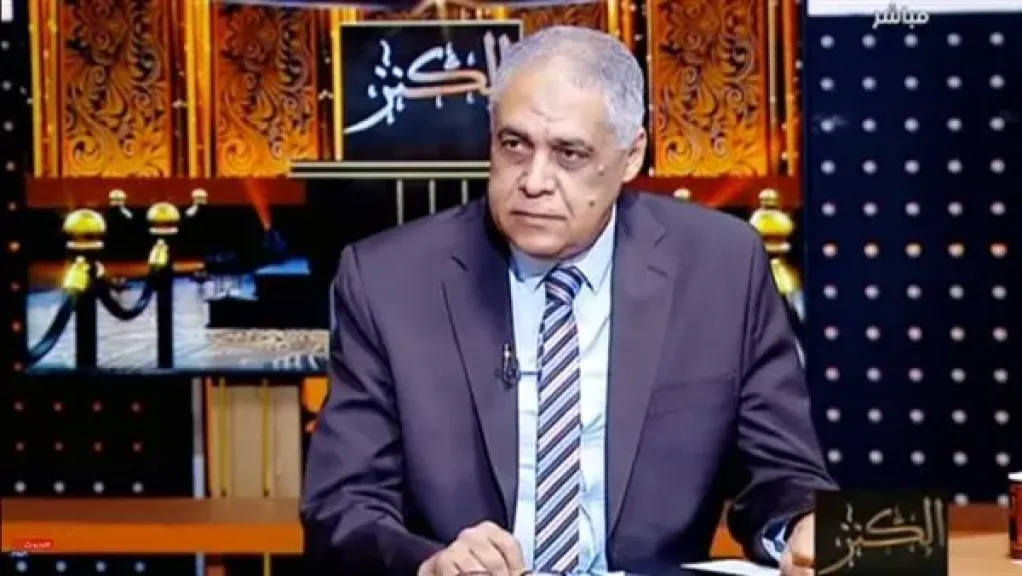 بقايا السمك لإخفاء الرائحة وعباءة الضحية للتضليل..تفاصيل جريمة 2008 البشعة