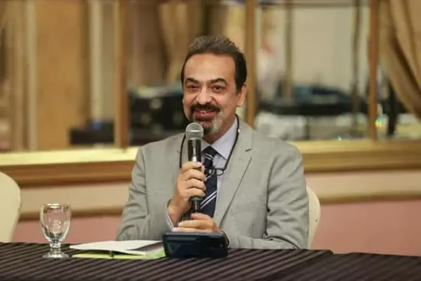 متحدث الصحة: الحبس 6 أشهر أو غرامة 10 آلاف عقوبة التعدي على مقدمي الخدمة الطبية