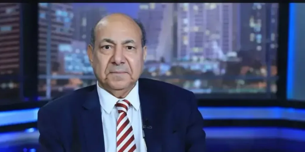 مساعد وزير الخارجية الأسبق: مصر إضافة سياسية واقتصادية ودبلوماسية لتجمع بريكس
