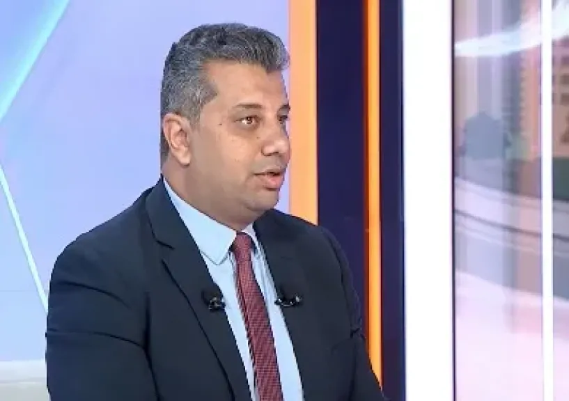 الناقد الفني أحمد بيومي: أمريكا انتصرت في حروب بالسينما قبل أرض المعركة.. و11 سبتمبر رسّخ صورة «العدو المسلم»