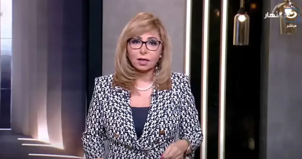 لميس الحديدي: آلاف من المواطنين لم يستلموا وحداتهم.. ولا يصح أخذ العاطل في الباطل والادعاء بانهيار السوق العقاري