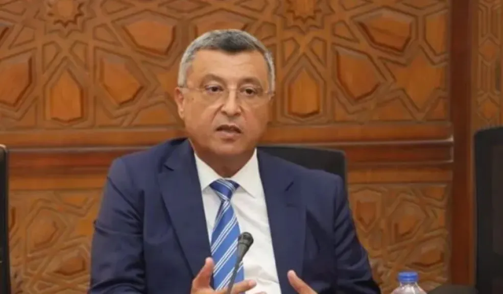 أسامة كمال: الحكومة ربما تعيد النظر في بعض أولوياتها لصالح توفير المواد البترولية