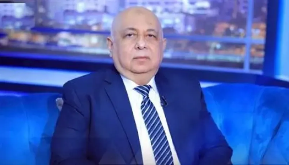 اللواء هشام الحلبي: إيران لجأت لباب المندب بعد تراجع فاعلية ورقة ضغط مضيق هرمز