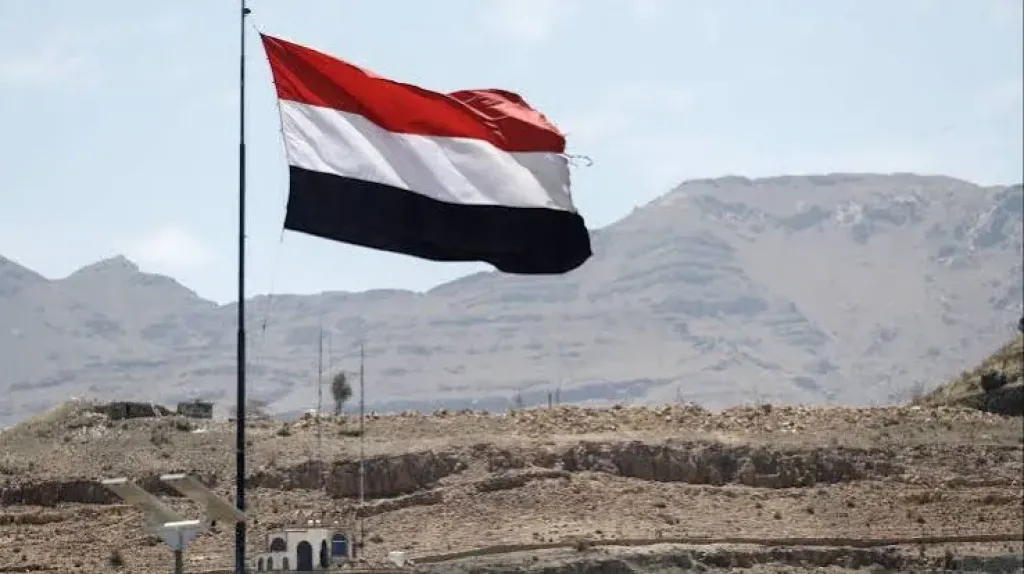 اليمن يطالب بتحرك عاجل جراء التصعيد العسكري للحوثيين