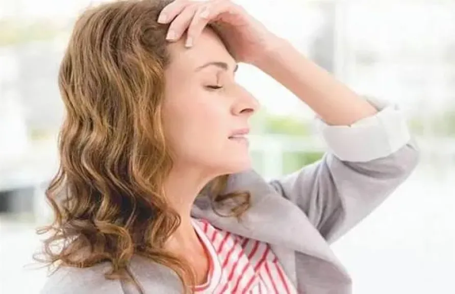 8 أطعمة قد تحميك من السكتة الدماغية