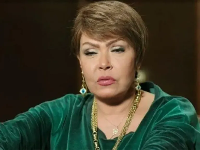 لوسي تنفي اعتزالها التمثيل: أُفكر في الأمر ولكن لا تزال لدي ارتباطات فنية .. وسأتخذ القرار بعد رمضان