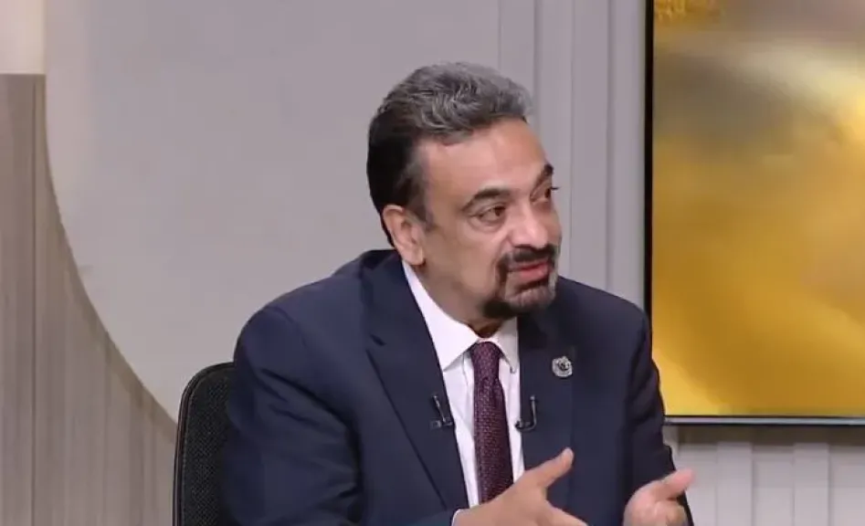 متحدث الصحة: أعداد الأطباء ارتفعت في مصر إلى 130 ألفا بالقطاع الحكومي.. ولا يزال لدينا عجز