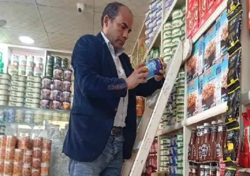 التموين: تطبيق رادار الأسعار يتيح للمواطنين تسجيل مخالفات السلع بالصور والفيديو