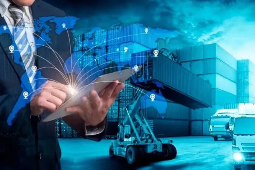7.4 مليارات دولار قيمة الصادرات الرقمية المصرية في 2025