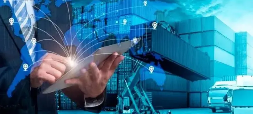 7.4 مليارات دولار قيمة الصادرات الرقمية المصرية في 2025