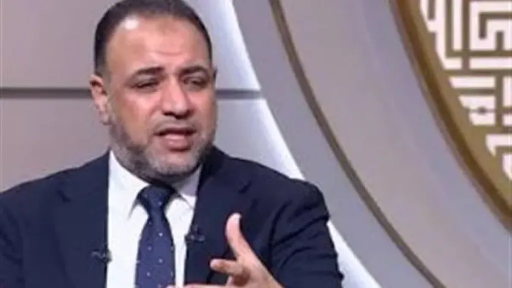 عضو المكتب الفني لمفتي الجمهورية: مواجهة الإدمان تتطلب تكامل المؤسسات الدينية والطبية