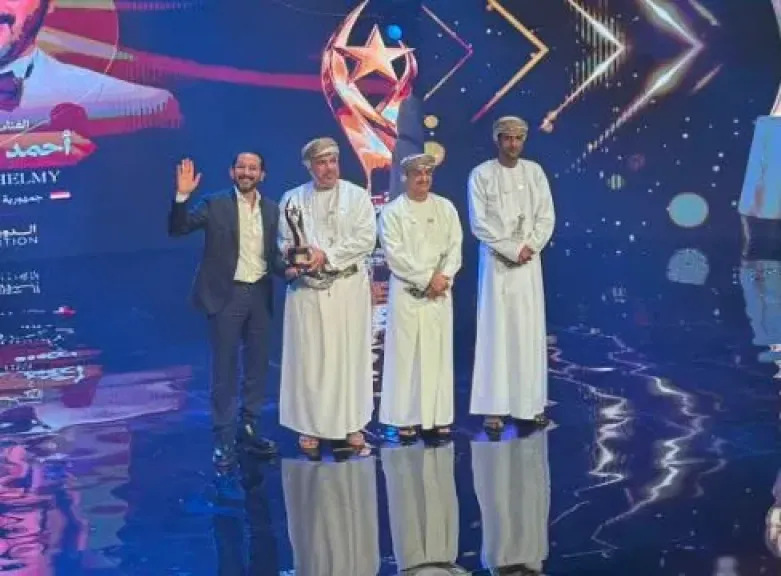 بمشاركة 15 عرضا مسرحيا.. انطلاق الدورة الثانية من مهرجان ظفار الدولي للمسرح بصلالة