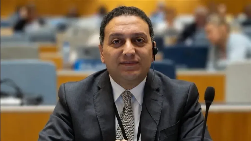 متحدث مجلس الوزراء: النهارده فيه أكثر من قناة أمام المواطن لتوصيل شكواه.. ونرحب بالملاحظات