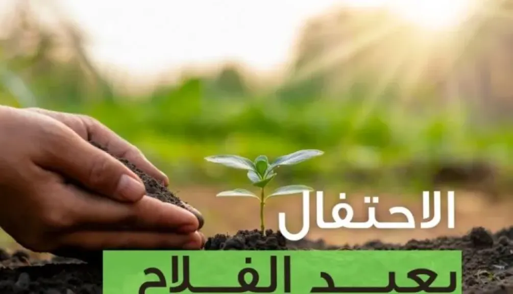 البنوك تختتم مبادرة الشمول المالي للفلاح وفرصة فتح حسابات مجانية بدون حد أدنى.. اليوم