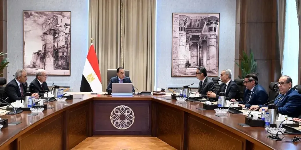 تنفيذ مبادرة تخفيض الأسعار من خلال 284 منفذًا على مستوى الجمهورية