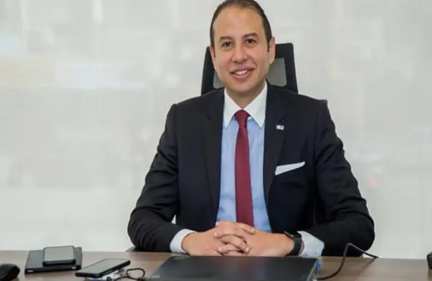 النائب حسن عمار: شراكة القاهرة والرياض تفتح الطريق أمام قفزة جديدة في الاستثمارات المشتركة