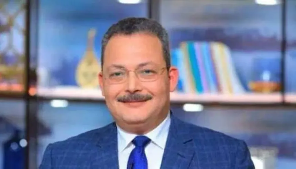 النائب سمير صبري: قمة القاهرة ترسم خريطة حماية البحر الأحمر.. ومصر والسعودية صمام أمان المنطقة