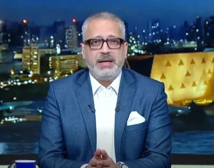 تامر أمين: فيلم نازا ضربة موجعة لـ إسرائيل