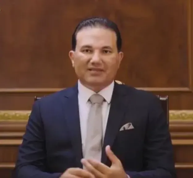 النائب تامر عبد الحميد: التوافق السياسي بين مصر والسعودية يُمثل ركيزة لحماية الأمن القومي العربي واستقرار المنطقة