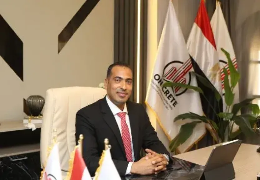 وكيل اتصالات النواب: رسائل الرئيس السيسي في ذكرى أكتوبر تؤكد قوة الدولة المصرية وقدرتها على مواجهة التحديات