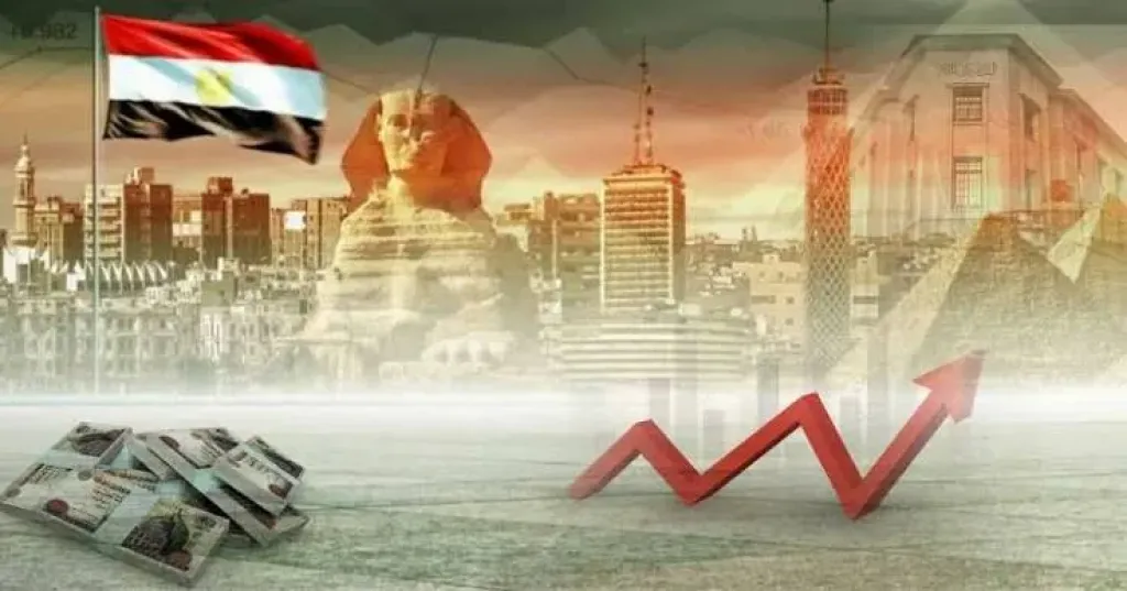 الوزراء: مصر تعزز جاذبيتها للاستثمار الأجنبي