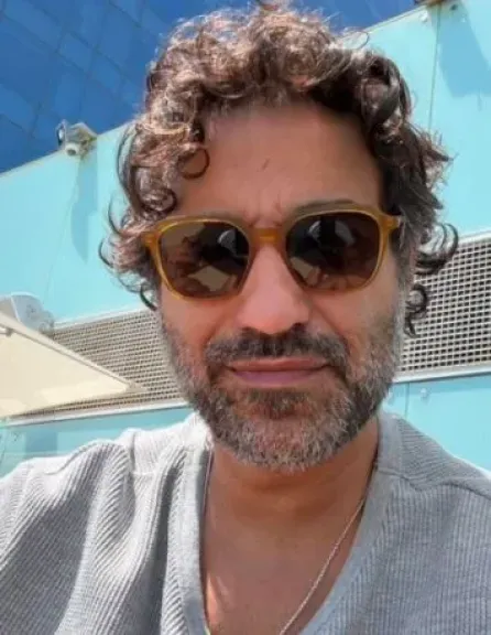 15 حلقة.. أحمد فهمي يبدأ تصوير مسلسله الجديد لرمضان 2027 في نوفمبر