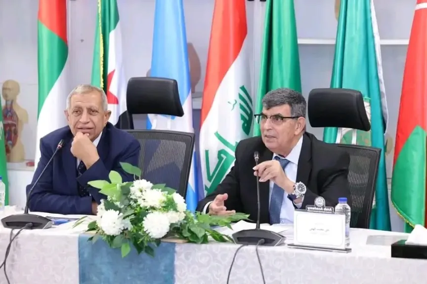 عبد الغفار: التحول الرقمي يمنح المنظومة التعليمية الطاقة والسرعة اللازمتين لمواكبة قفزات التقنية