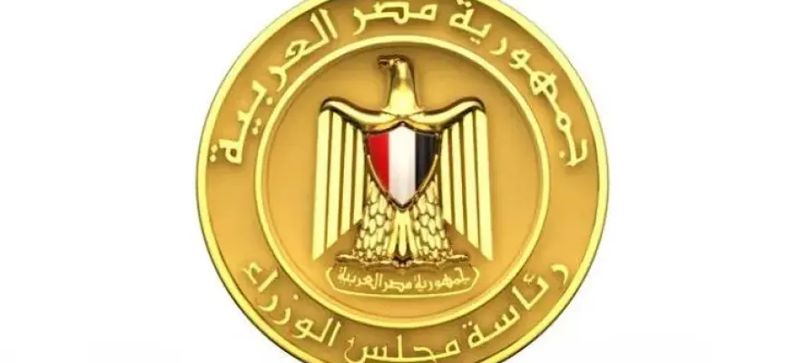 فرض 350 جنيهًا على تصاريح دفن الموتى.. الحكومة تكشف الحقيقة