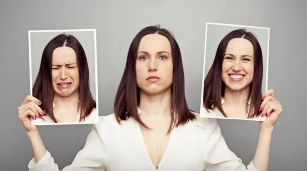 لماذا يتقلب مزاجك فجأة؟.. أسباب قد تفاجئك
