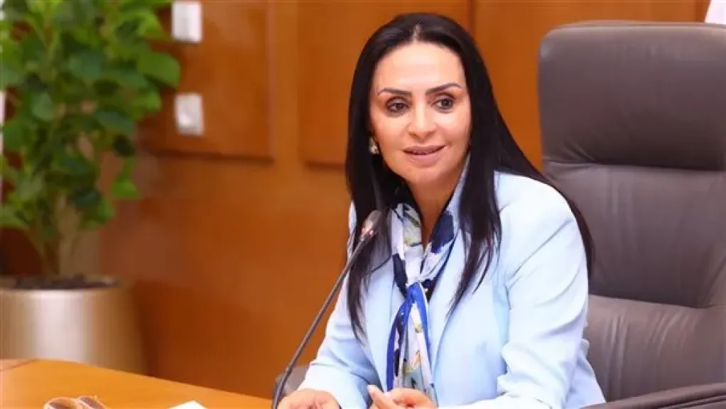 التضامن: إصدار 139,348 بطاقة خدمات متكاملة لذوي الإعاقة خلال عام 2026
