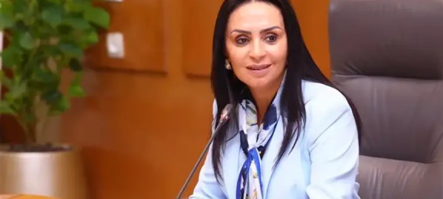 التضامن: إصدار 139,348 بطاقة خدمات متكاملة لذوي الإعاقة خلال عام 2026