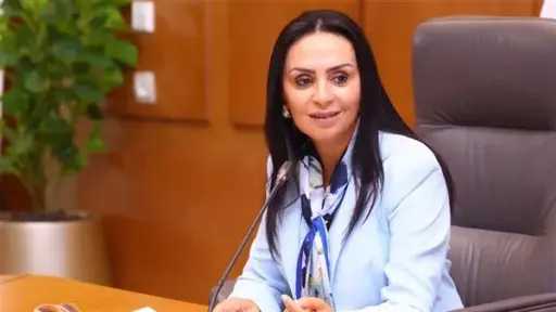 التضامن: إصدار 139,348 بطاقة خدمات متكاملة لذوي الإعاقة خلال عام 2026