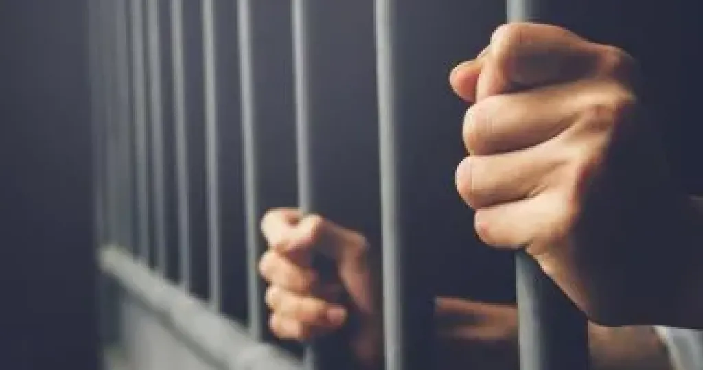 حبس المتهم بتزوير برنت تأمينات سيارة بكوم أمبو في أسوان
