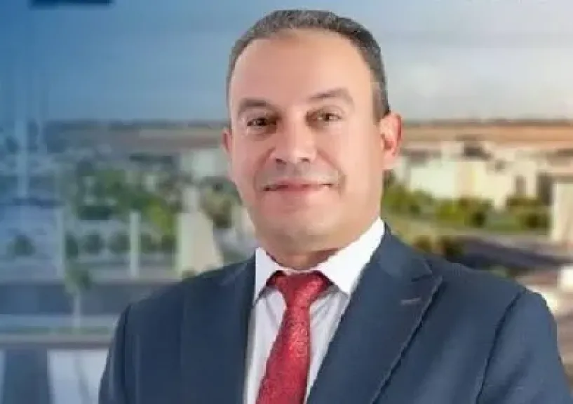 محمد الشاذلي: أعددنا خرائط للمدارس وأقرب مراكز الشباب إليها لتكون بمثابة بؤر للممارسة الرياضية