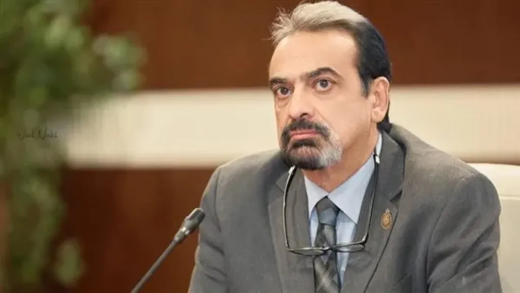 الصحة تغلق 12 مركزًا لعلاج الإدمان والطب النفسي بالشرقية.. تفاصيل