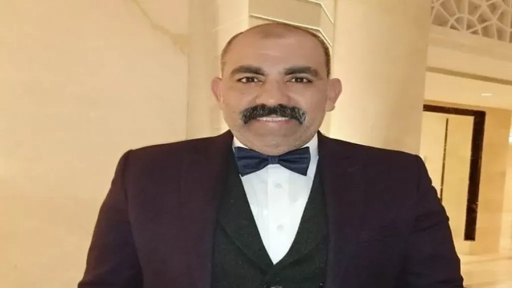 محسن منصور عن «خيال مريض»: اجتمع فيه الورق الجيد والإنتاج ونجم مهم