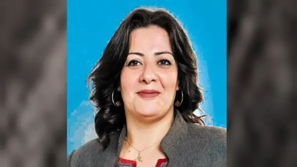 لجنة المرأة بالصحفيين تدين الانسياق وراء الترند