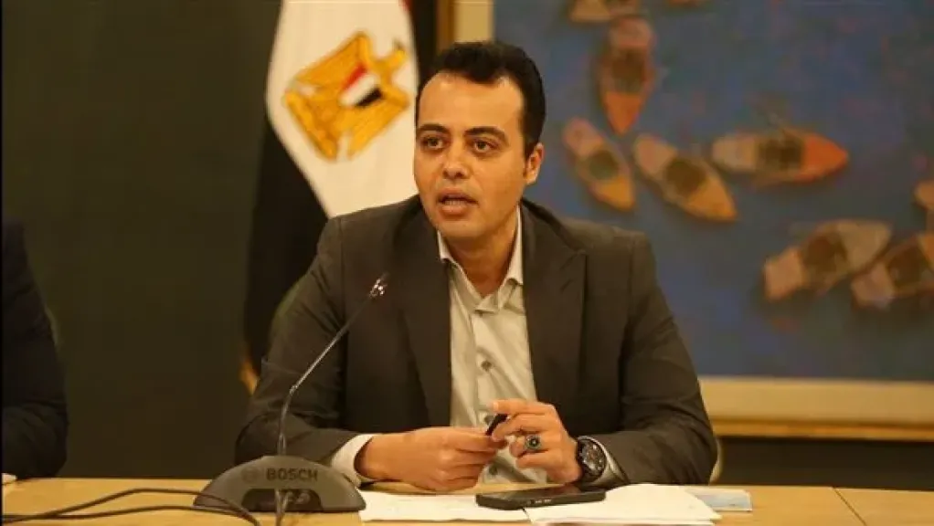 لجنة الحج والعمرة بنقابة الصحفيين تعلن الانتهاء من تنفيذ 25 عمرة مجانية