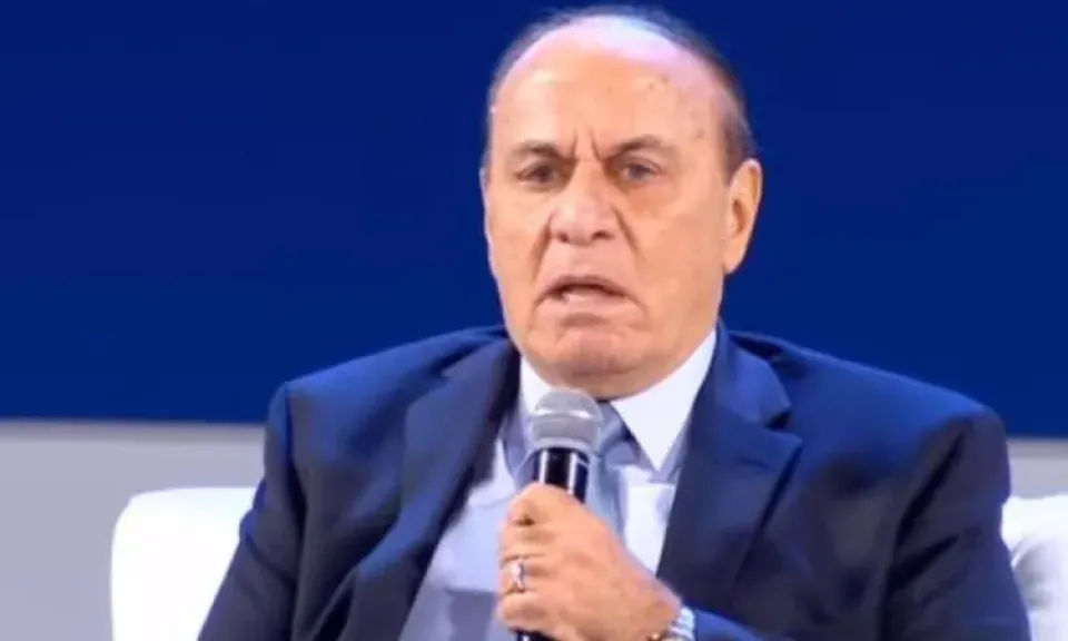 سمير فرج: إيران خسرت 270 مليار دولار بعد 6 أشهر من الحرب.. وانتشرت البطالة داخلها