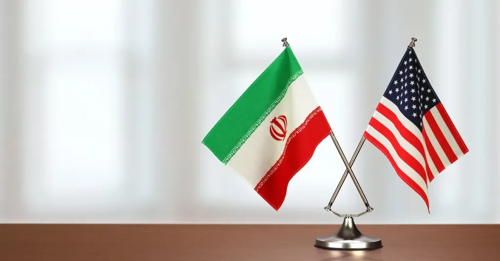 أمريكا تمنع وفد إيران المشارك في اجتماعات الأمم المتحدة من التسوق