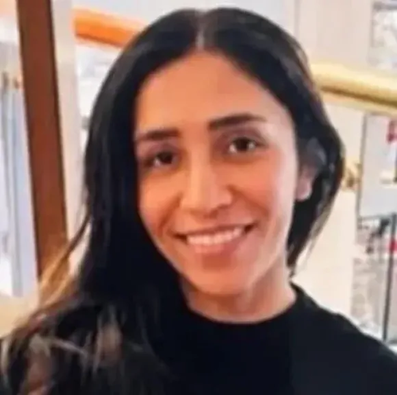 مقتل 4 مشتبه بهم في إطلاق نار خلال عملية لإنقاذ مواطنة بريطانية مخطوفة في مالاوي